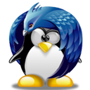 Penguin pingouin pinguino 20